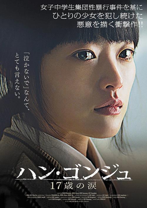 爱默生学院本科offer